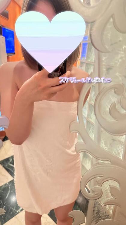 grdr0057430288_0715561740pc.jpg