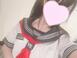 れんか