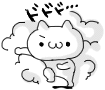 F6F9D324-5C46-4EC7-A8F1-C29301A79278.gif