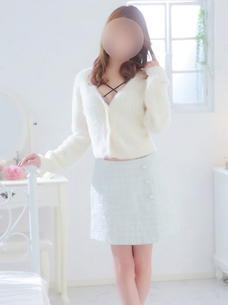 sumire-2215781