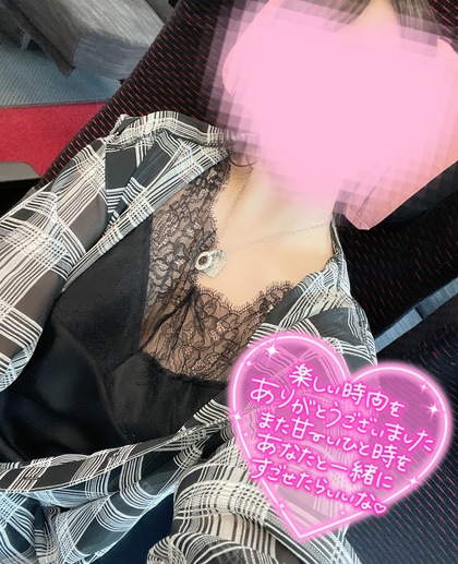 6cb05ff01dcec2daa4665a9a6a48a777.jpg