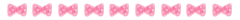 9881666B-D003-444D-8B72-8E398DF1746A.gif