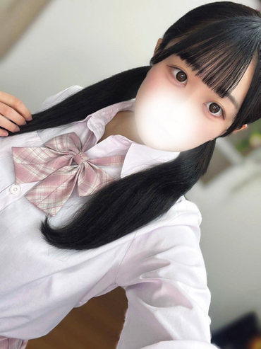 なゆ
