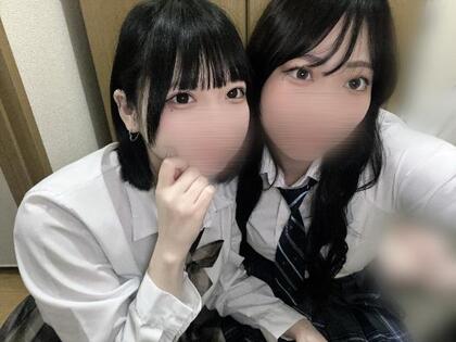 grdr0061888224_0749972106pc.jpg
