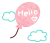 A6886755-F4C7-4F5C-8AB6-8671619797CD.gif