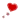 95241E62-C0AA-4B9E-90A7-5FAFABE97064.gif