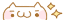 70B23F58-45B0-4D8D-87D5-A3E071217D32.gif