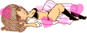 7B85C618-558A-4C3D-B5AB-8DCF16F8FEA0.gif