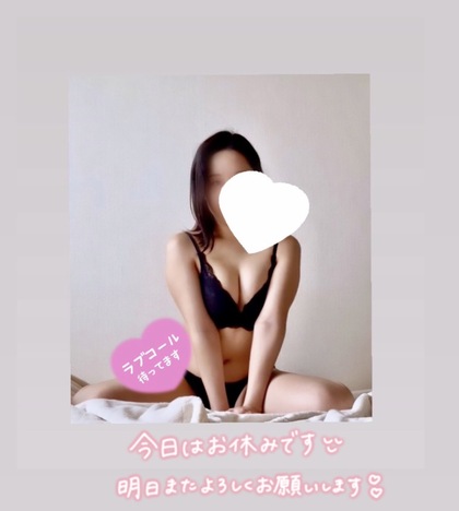 164B9406-1CE3-4EFF-9484-A0BAFF2B4847.jpeg