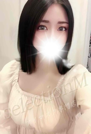 体入みちか