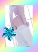 ゆうこ