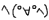 5F858788-0B4E-481E-9B66-0C33CBFFDFCC.gif