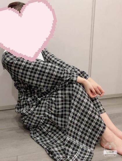 grdr0049764056_0721868148pc.jpg