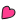 521A9338-ED20-41B3-A0A1-42AA289D5BCB.gif