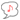 F00FCAF4-47FB-4310-A6C5-4B6BD2E0A73B.gif