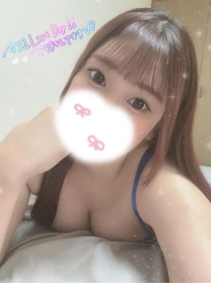 grdr0046722417_0735699459pc.jpg