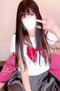 かのん