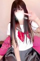 かのん