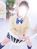 ちな