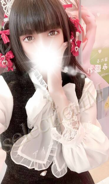 体入ななか