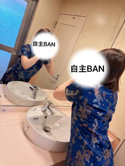 grdr0046135300_0750533998pc.jpg