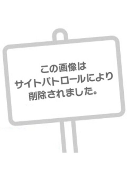 grdr0061610421_0739880578pc.jpg