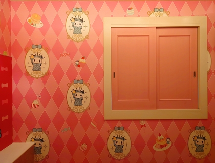 26-07-02-21-45-55-832_deco.jpg