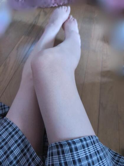 08053615.Image.jpg