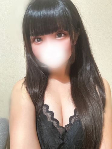 もも
