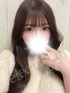 amuu