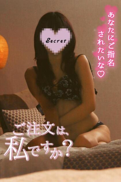 grdr0050622706_0721657328pc.jpg