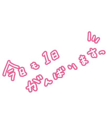 grdr0033629334_0713275814pc.jpg
