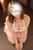 まり