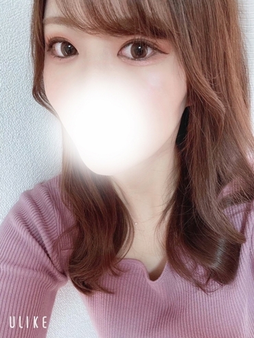 ほの