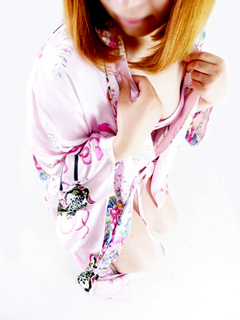 riona01.jpg