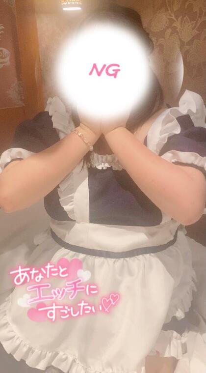 grdr0065454981_0794685221pc.jpg