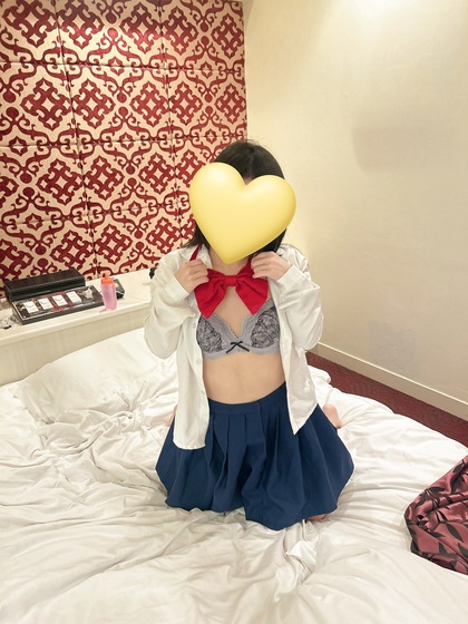 795457ae9ec6069db821ae8ddac51700.jpg