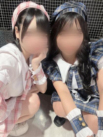 grdr0061888224_0749253179pc.jpg
