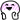 image42.gif