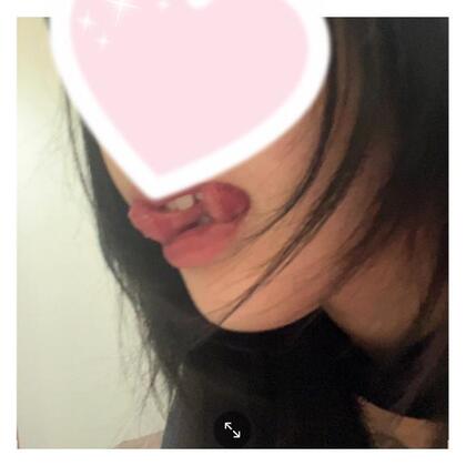 grdr0058885805_0716698255pc.jpg