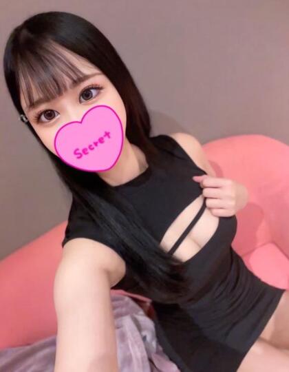 grdr0058786965_0740870489pc.jpg