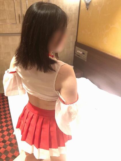 grdr0060385342_0733032730pc.jpg