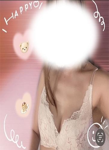 grdr0064731960_0832205275pc.jpg