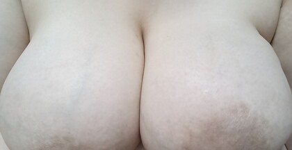 IMG_5213.jpeg