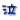de_08_1006.gif