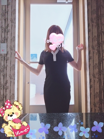 1755783083153.jpg