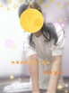 みゆ