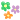 BA991F72-C868-4546-AF66-107D7360F668.gif