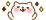 04CED25F-52E5-48DB-8808-5E10ECF27186.gif