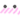 747E695B-2541-4806-962A-101CA0F2BF1D.gif